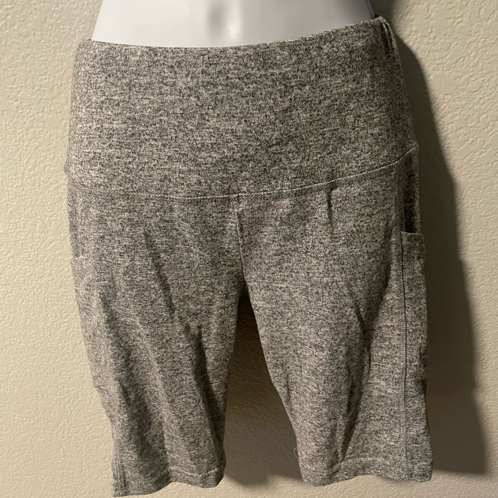 Bike shorts